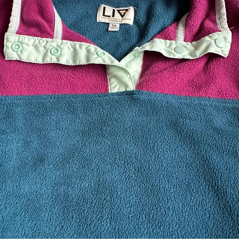 Liv Outdoor liv outdoor